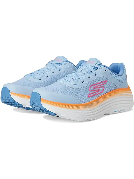 Женские кроссовки SKECHERS Max Cushioning Endeavour Canova на каждый день