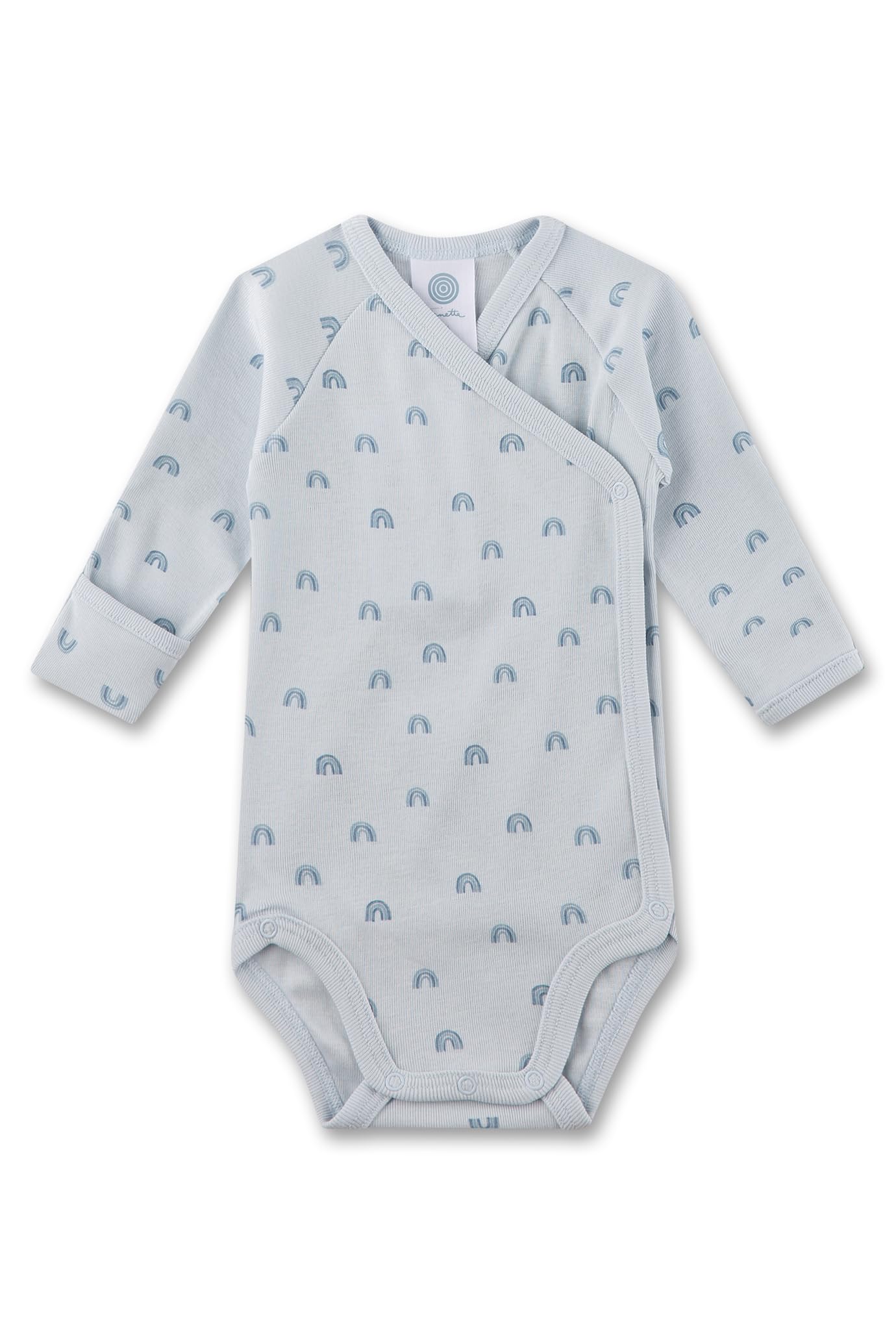 "Premium Picks at Prime Prices