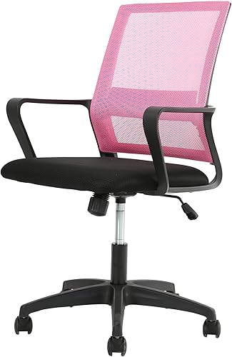 PayLessHere Silla ergonómica para videojuegos, silla de computadora, silla de oficina, sillas de videojuegos con soporte lumbar, silla de