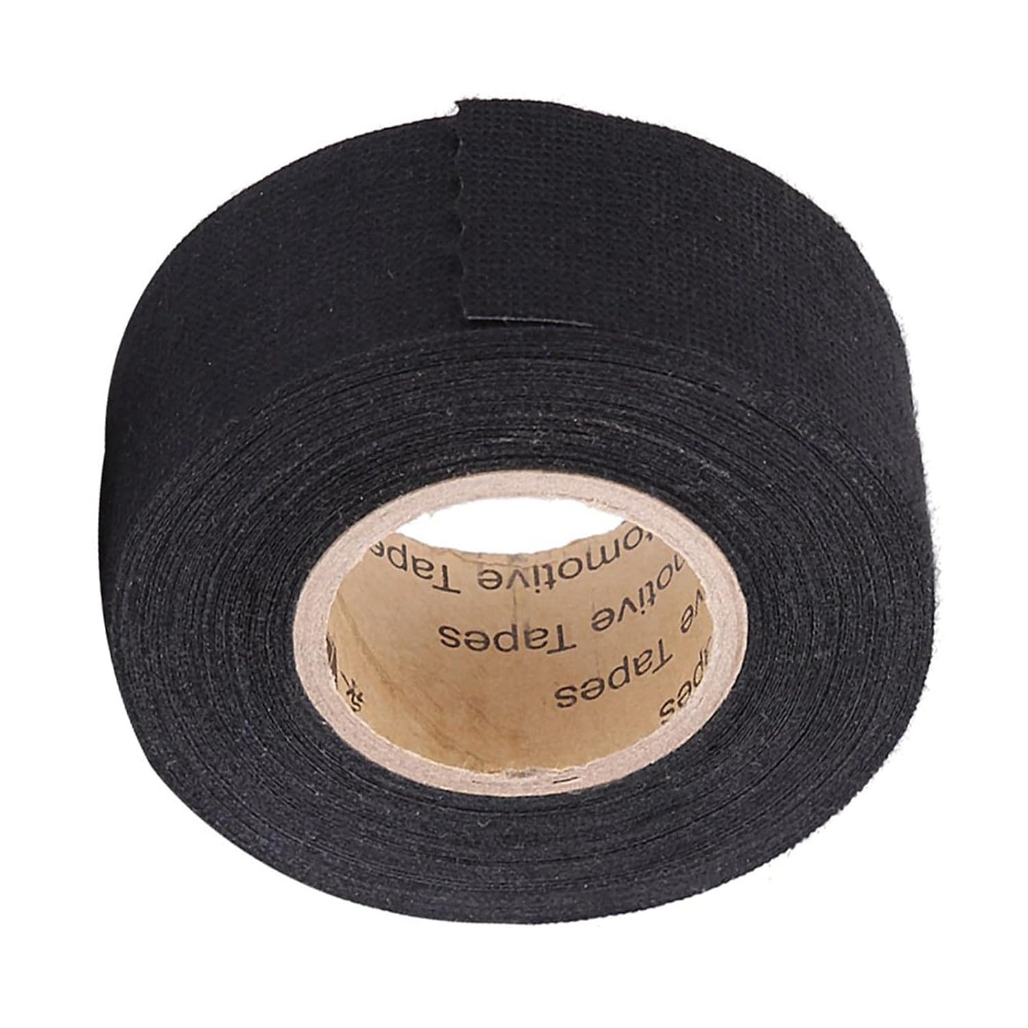 Automotive Tape -104 ℉ to 221 ℉ High Temperature Tape