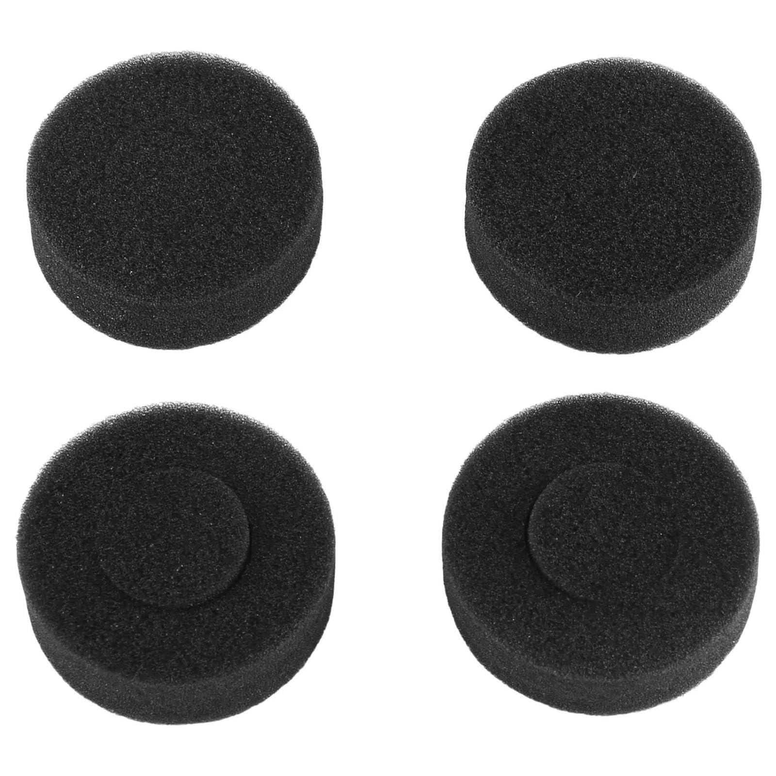 Insérer Une Éponge Mousse pour Pneu Roue 1.0" pour Traxxas pour Trx4m 1/18