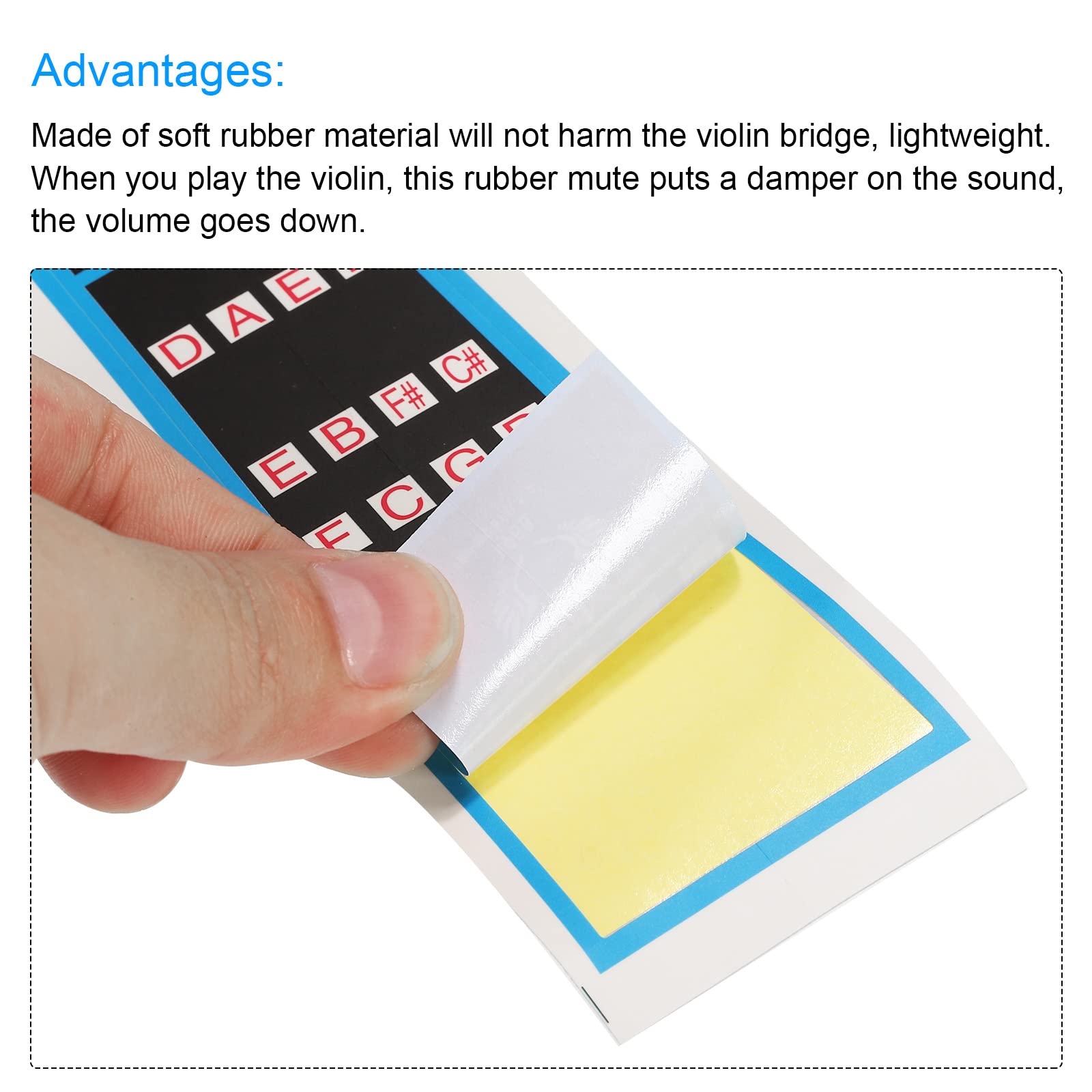 アート・デザイン・音楽 Learning the Fingerboard Book 3 アート