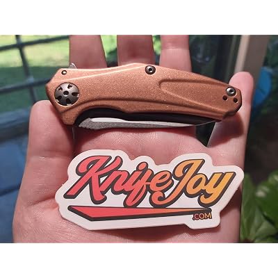 ubuy Canada