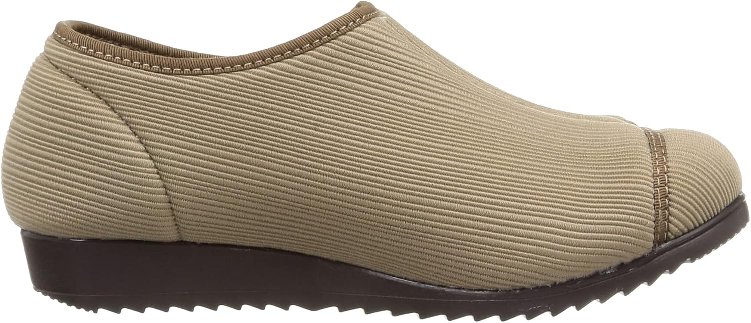 美品 ティエリーミュグレー オールド コート ウールギャバジン