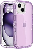 Vista 83 de Funda para iPhone 11 Pro Max, resistente a los golpes, protección contra caídas, funda protectora transparente de doble capa compatible con iPhone