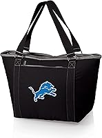 Vista 15 de PICNIC TIME NFL Topanga Cooler Bag, Soft Cooler Tote Bag, Picnic Cooler