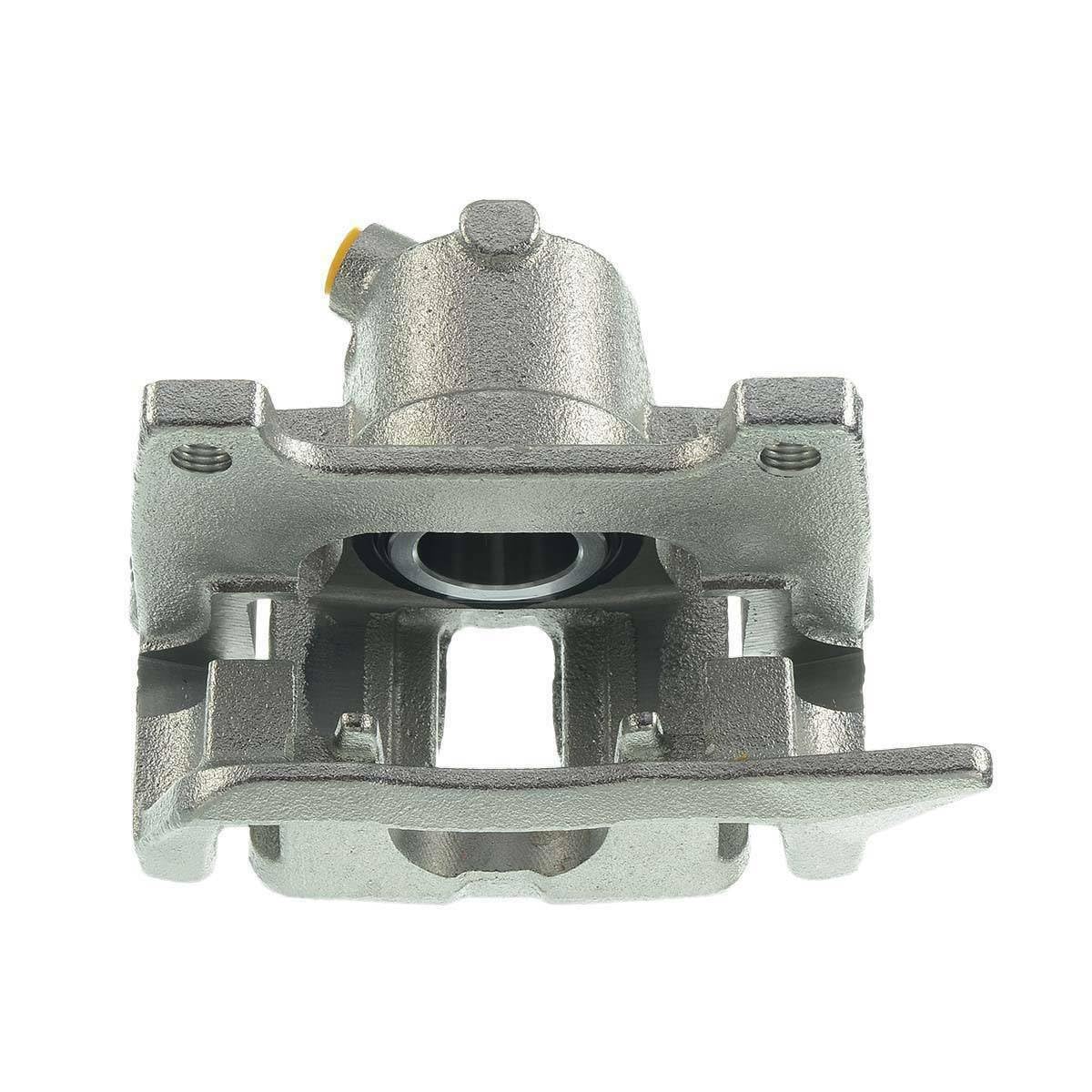 Amazon.com: YOYOCOLL 1pc Disc Brake Caliper Front Right Passenger 