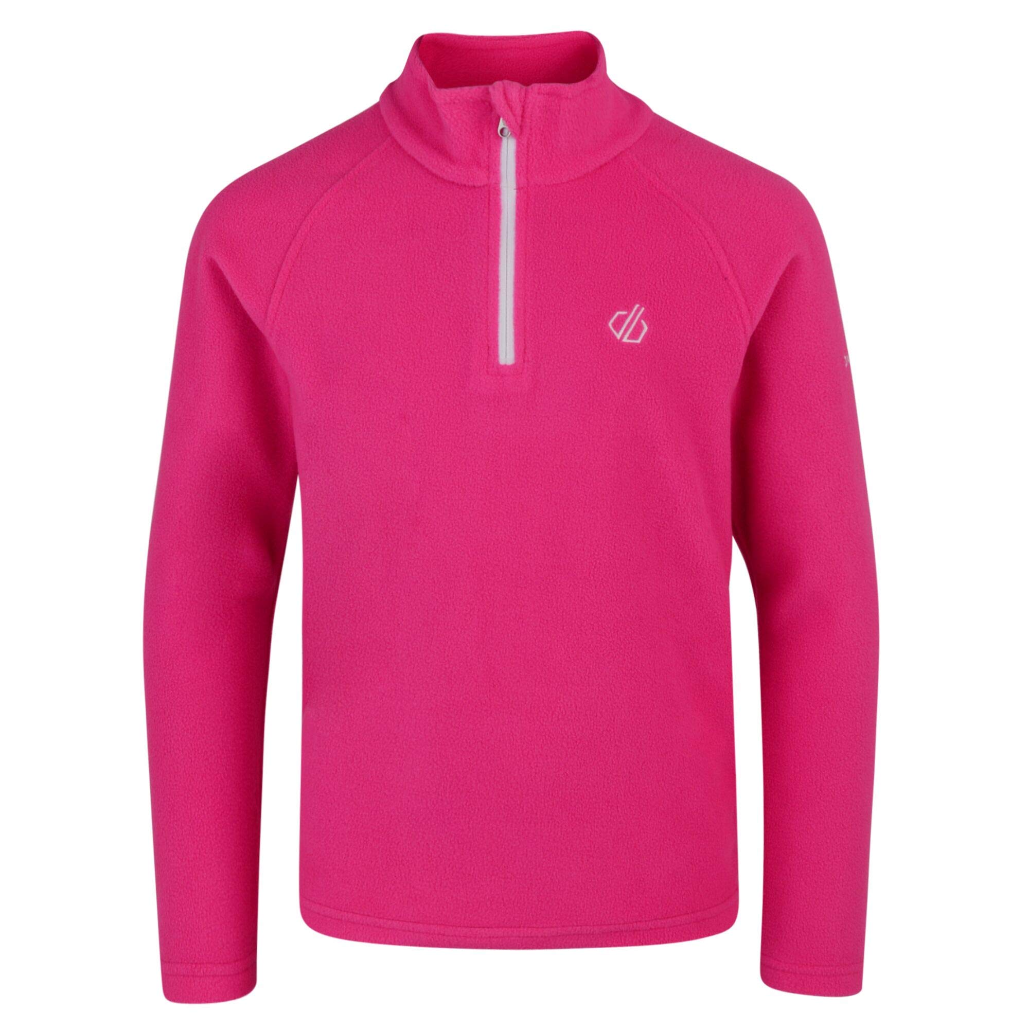 Dare 2b Freehand Fleece Freehand Fleece Garçon