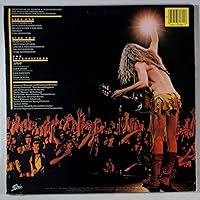 Vista 2 de Intensities in 10 Cities