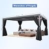 Product Photo 8