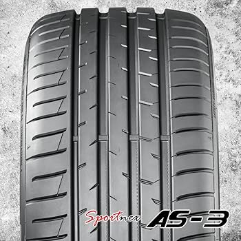 165 40 17 ナンカン NANKANG 165/40R17 ナンカン NS-2 タイヤ サマータイヤ