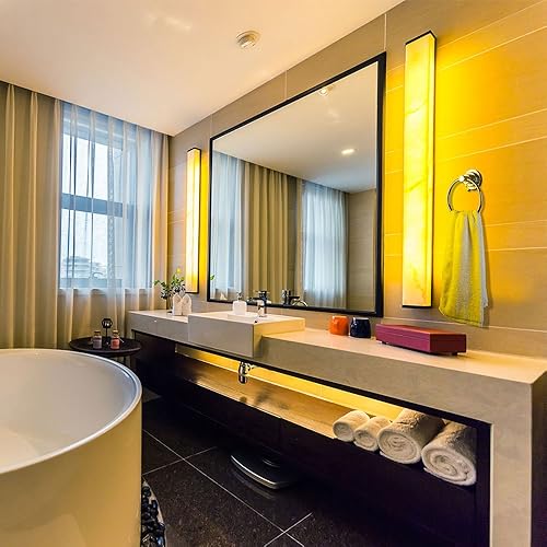 Miniatura 5 de Ventosa Toalla BarAnilloganchos (Opción)