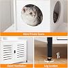 Product Photo 6
