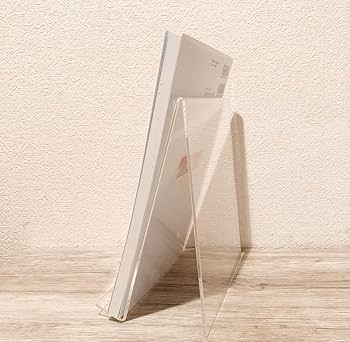 Amazon.co.jp: 健診のための眼底検査 改訂版?無散瞳カメラによる