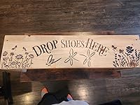 Review Image by Kristal Kristal