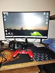 Customer Image, click to open customer review