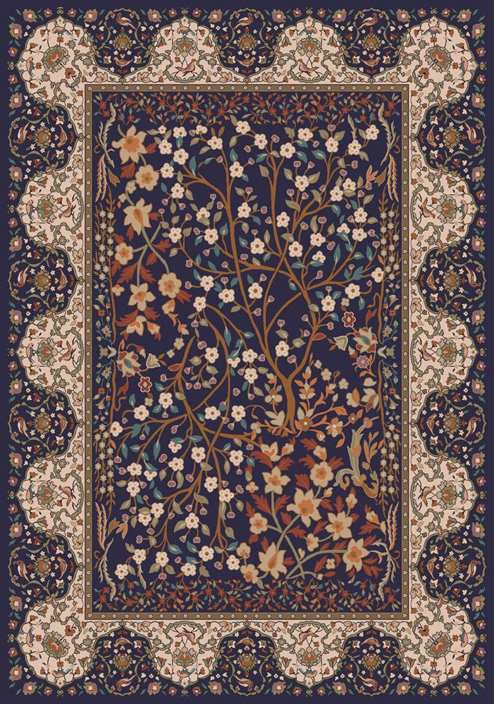 Milliken Pastiche Rugs Bryont Blog