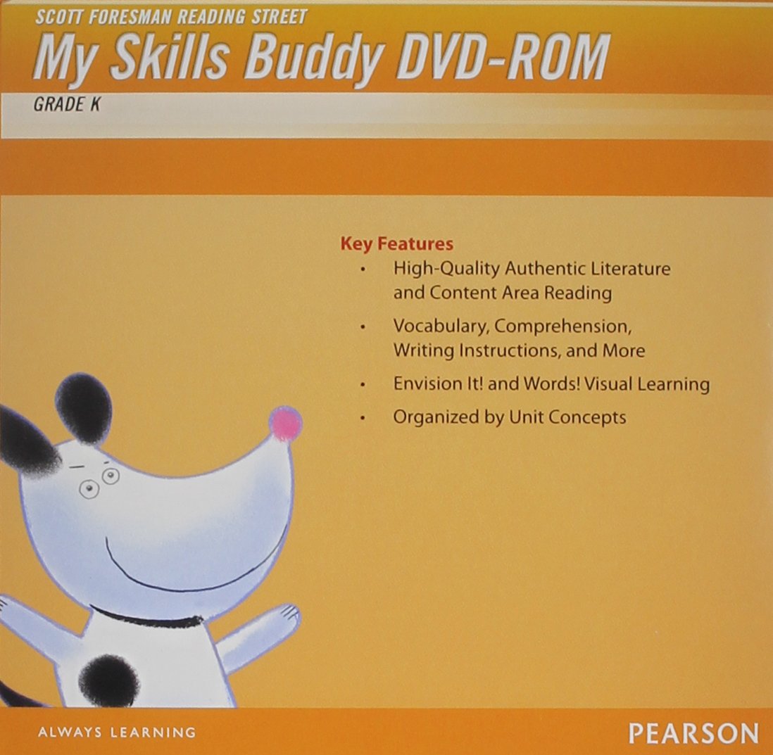 READING 2007 ENGLISH LANGUAGE LEARNERS READER GRADE 6 BOOK 05: Scott ...