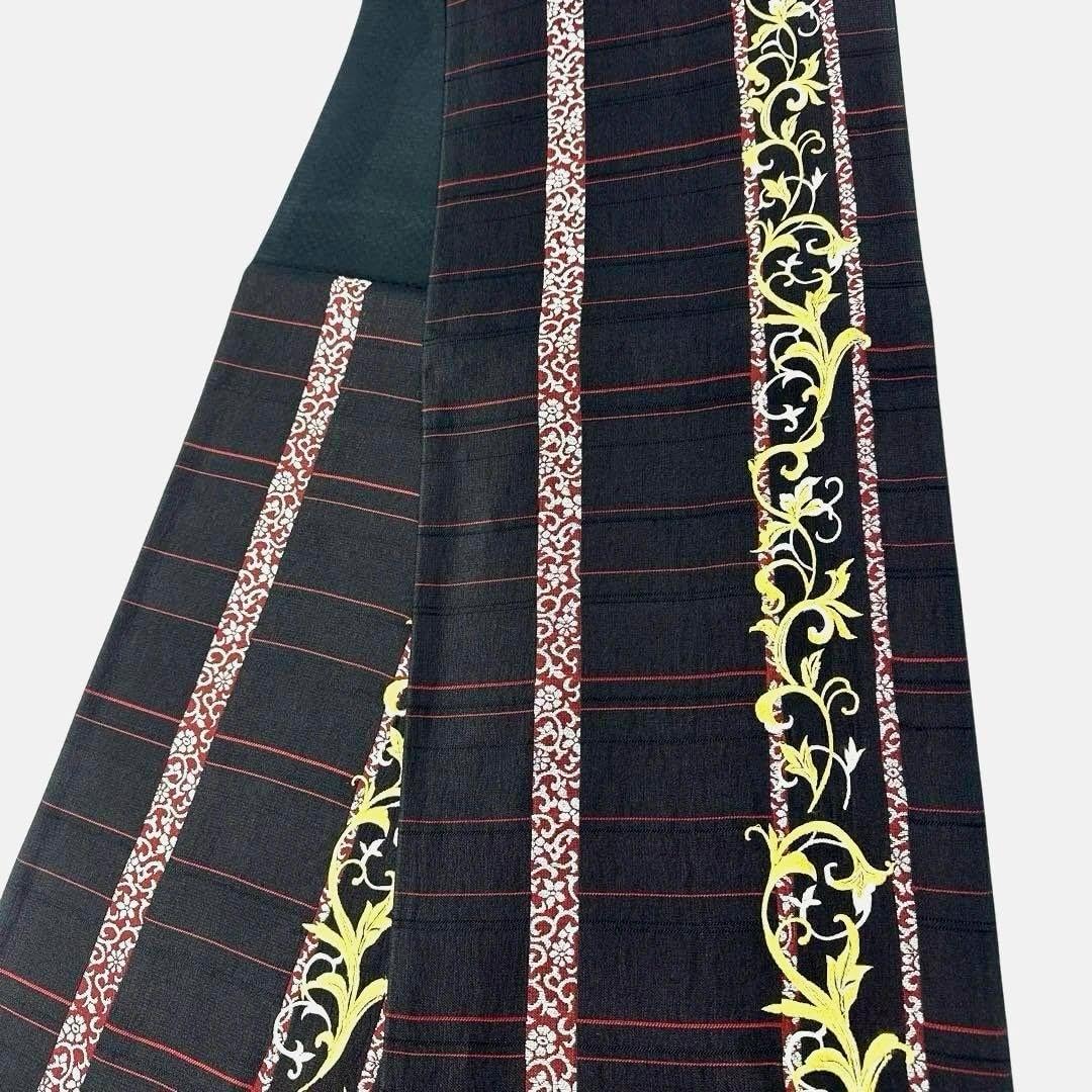 専用帯2089 ●高級 正絹 刺繍 夏帯 六通 袋帯 帯2089 高級 正絹 刺繍 夏帯 六通 袋帯