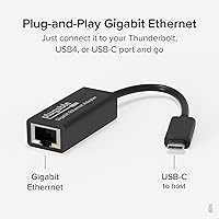 Vista 2 de SUPERIOR-E1000.