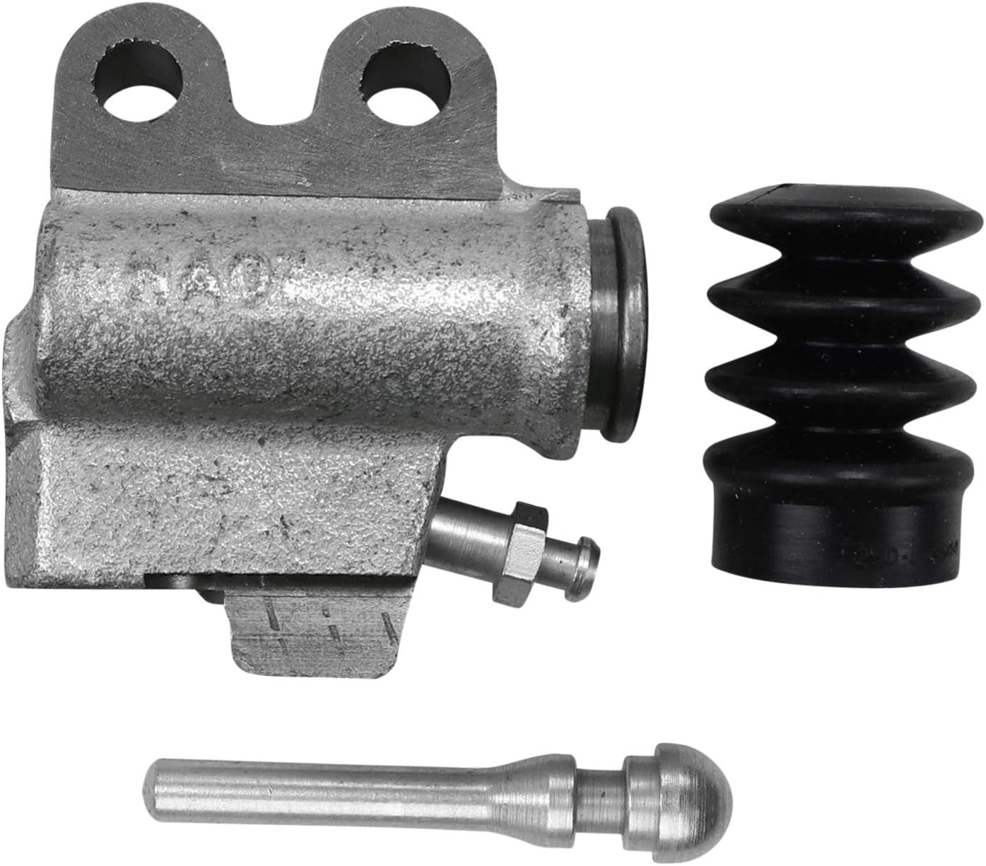 Beck/Arnley 072-8828 Clutch Slave Cylinder