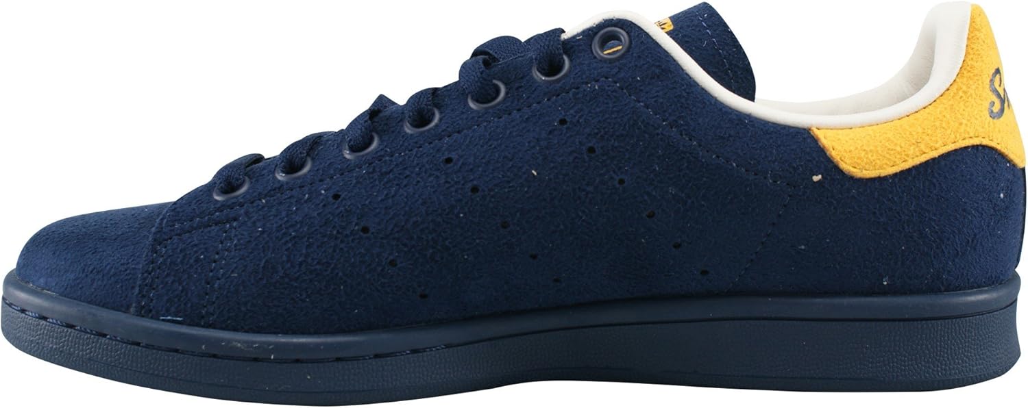 stan smith bd 7444