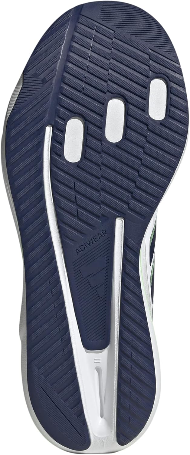 adidas Men's Duramo Sl 2 Running Shoe