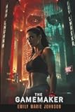 The Gamemaker