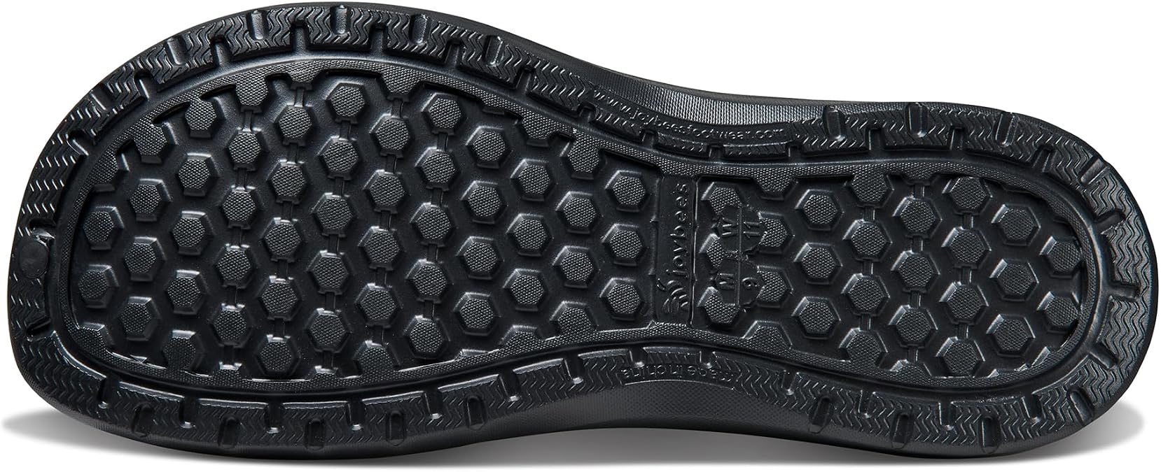 Joybees Adult Cozy Lined Clog with Removable Sherpa Lining, Fuzzy Clogs for Women and Men, Lined Shoe for Warm and Cold Weather, Indoor or Outdoor Black