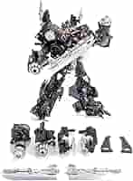 71zPyRDngCL._AC_SY200_QL15_.jpg