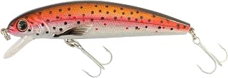 Abu Garcia Tormentor Schwimmköder