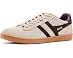 Gola Equipe II Suede - Pair View