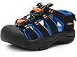 KEEN Kids Newport Boundless Sandal (Toddler/Little Kid/Big Kid)