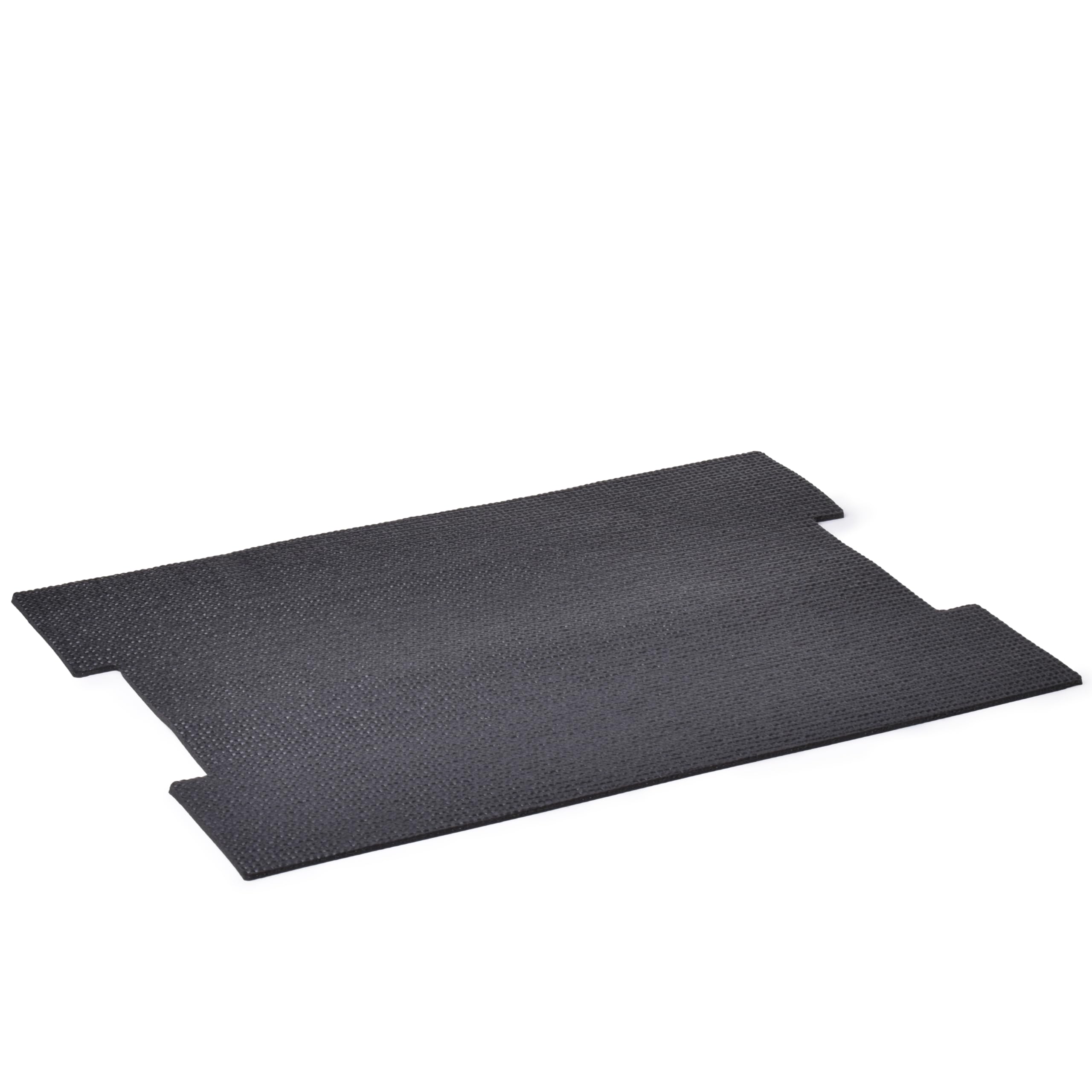 L-BOXX Scheda Utensile und Tappeto antiscivolo