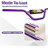 Product Photo 2