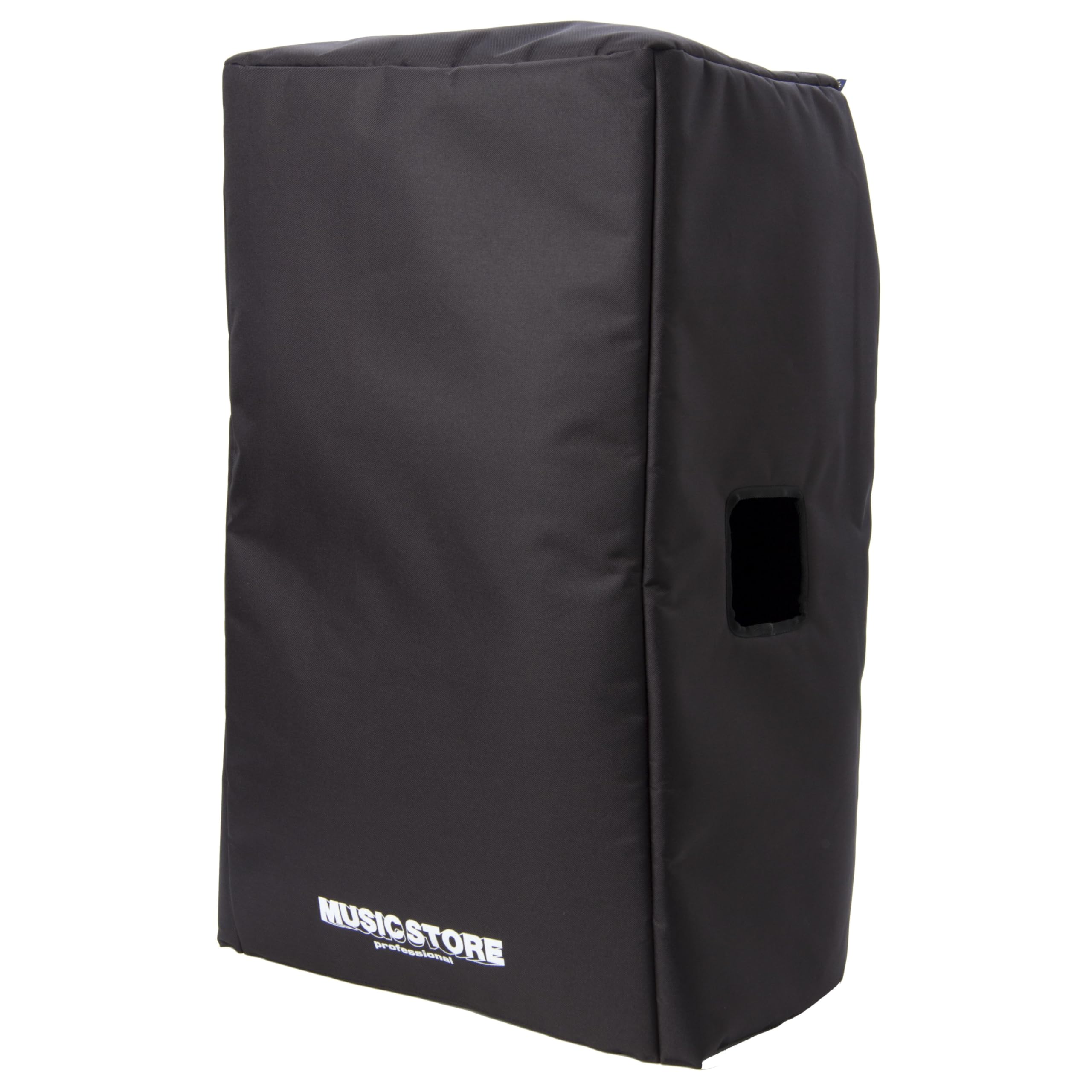 MUSIC STORE Cover - compatible with B212D Padded - Speaker Cover