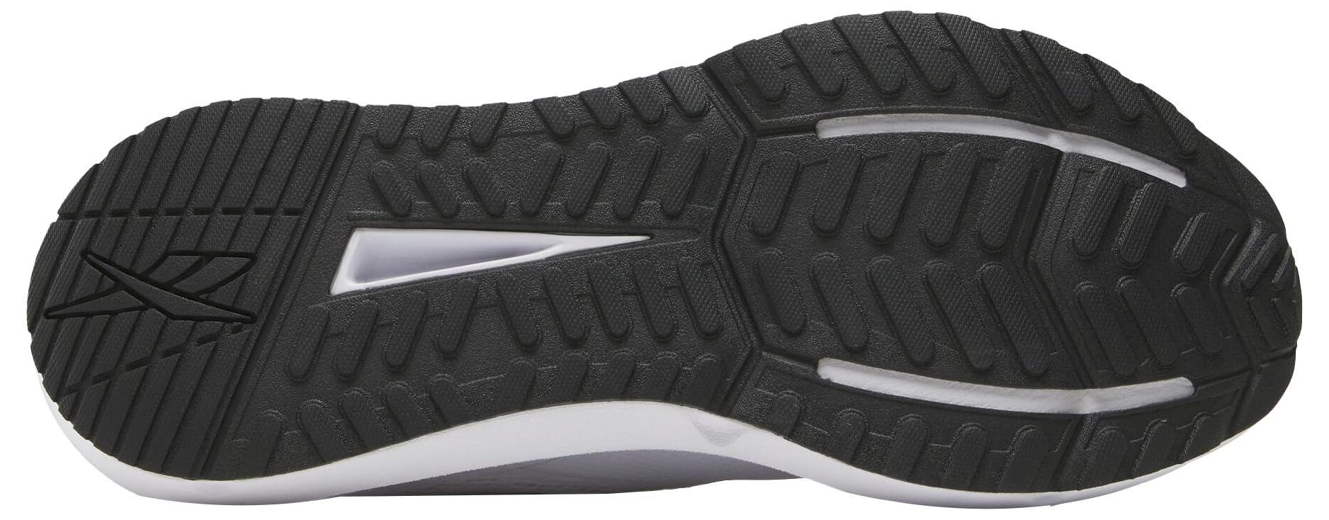 Reebok Cityride Zapatillas Hombre