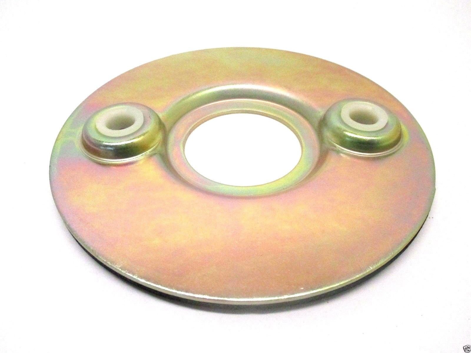 Amazon.com : Honda Genuine 75150-VK6-000 Driven Disk Fits HR214