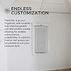 Product Photo 8