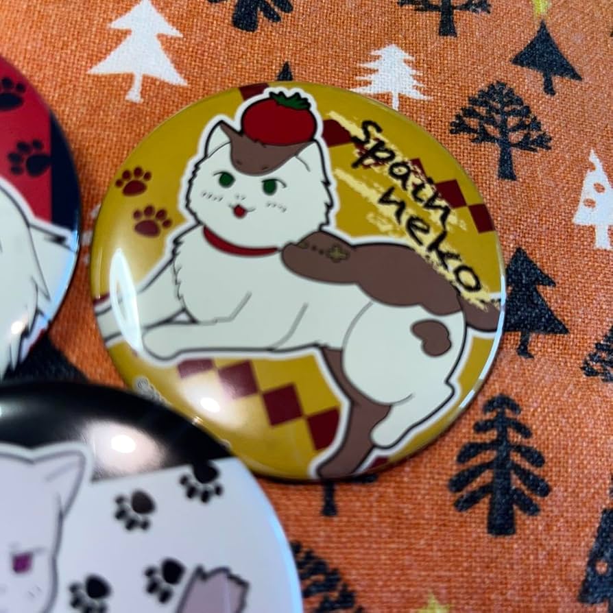 ヘタリアTheWorldTwinkleコンプ ヘタリアTheWorldTwinkle星座Ver． - メルカリ