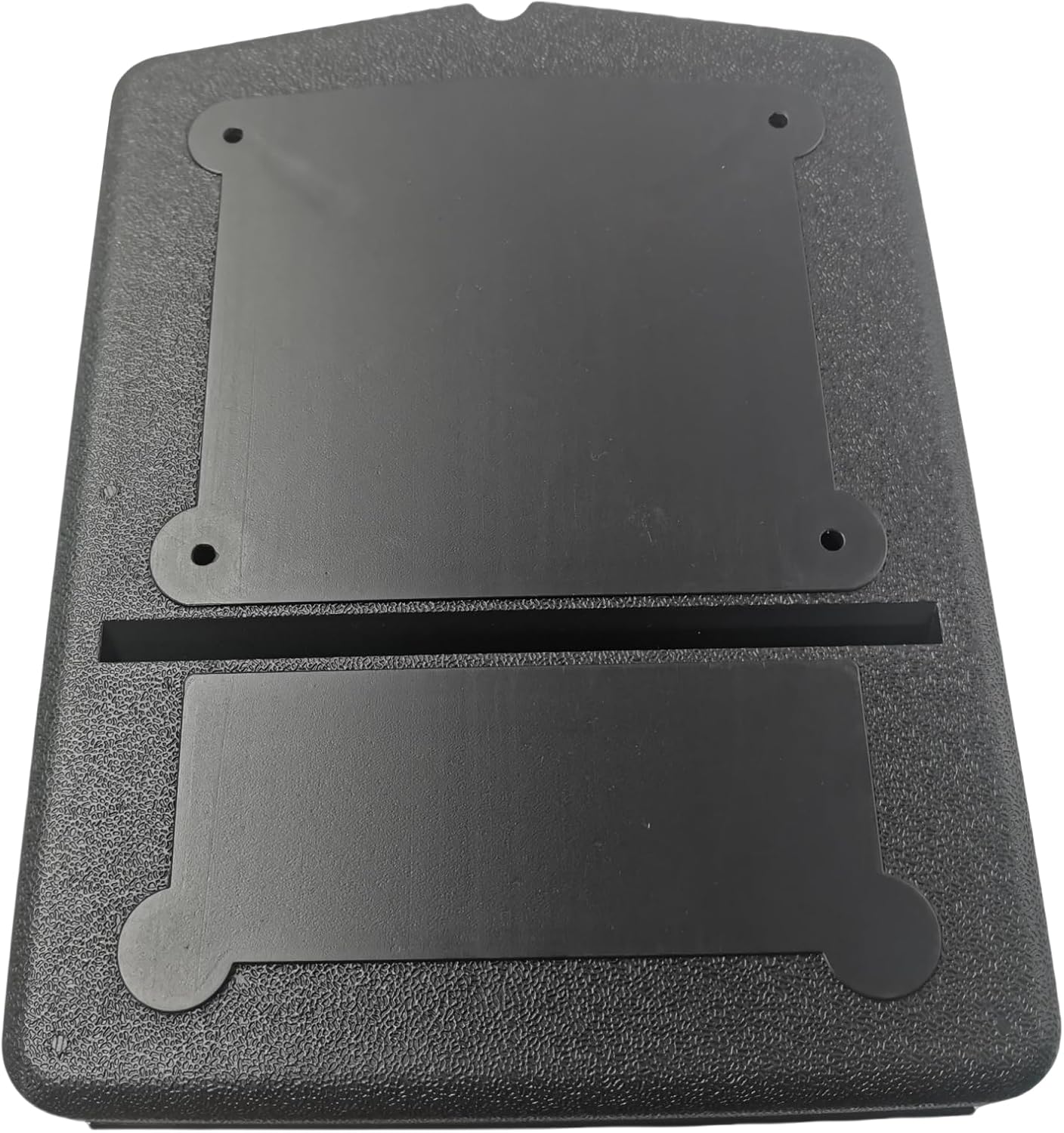 ARELLY 44743 44743gt Genie Manual Holder Box Manual Box Used for Genie GS-2668 GS-3268 GS-5390 GS-4390 GS-1530 GS-3390 GS-1930 Z-60-34 GS-3246...