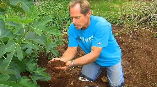 Miniatura 7 de Back To Eden Film - Simple. Sustainable. Solutions.