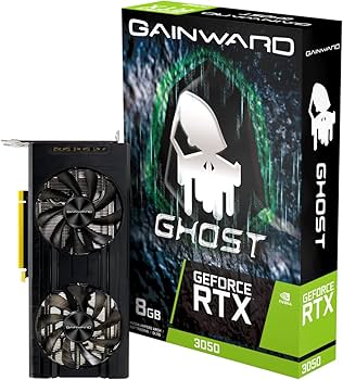 GeForce RTX3050 8GB 箱無し RTX 3050 | アイテム検索｜買取総合