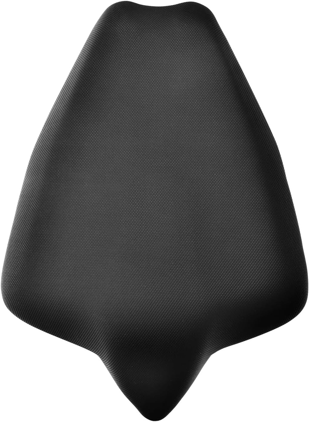 Passenger Pillion Cowl Cowl Fairing Rear Passenger Seat Pillion For 660 RS660 2021 2022 2023 2024 2025