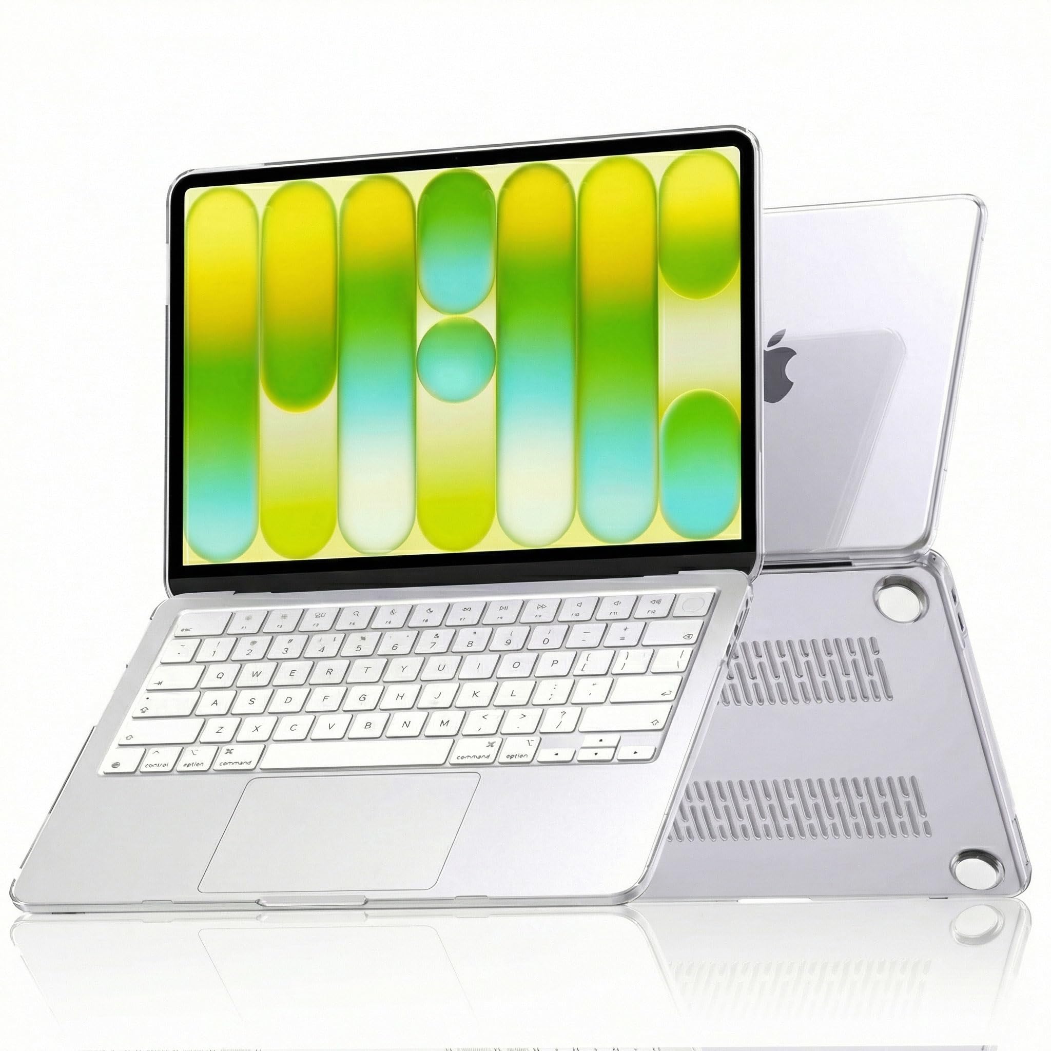 MacBook Pro 13インチ2016美品(MLVP2J/A) + オリジナルカバー47000円大キャンペン MacBook 中古 販売】MacBook Pro Touch Bar / 13インチ / Late 2016