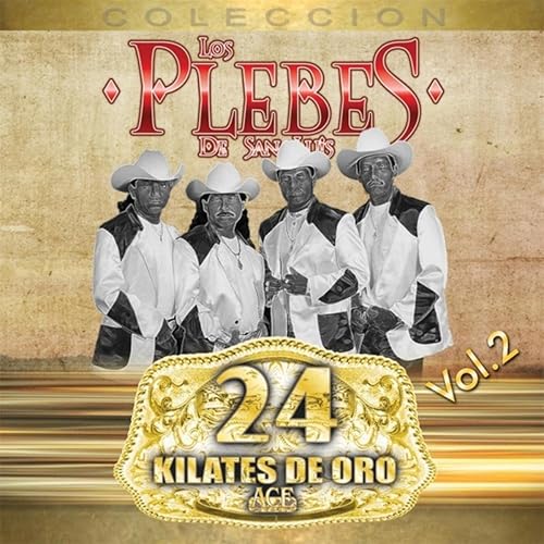 Hablando Como Hombre By Los Plebes De San Luis On Amazon Music Amazon Com