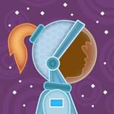 juegos de evie para vestir Beautiful levels Evie: A Space Adventure
