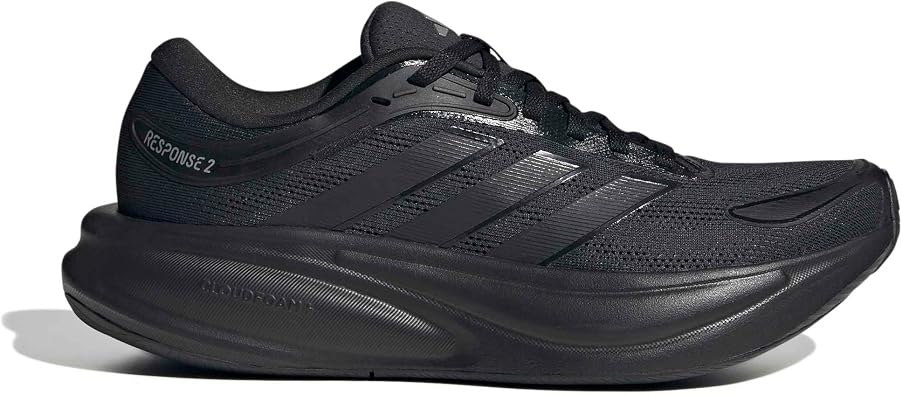 adidas RESPONSE 2 RUNNING SHOES
