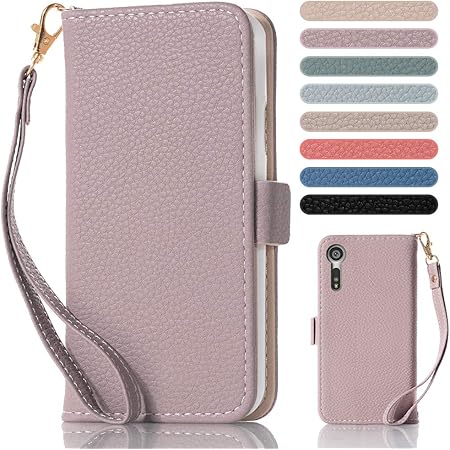 sony xperia xz xperia xzs ケース 手帳型 docomo so 01j so 03j ケース おしゃれ 可愛い スマホ au sov34 sov35 softbank 601so 602so ケース カード収納 カバー 手帳型 かわいい 耐衝撃 スマホケース sov34