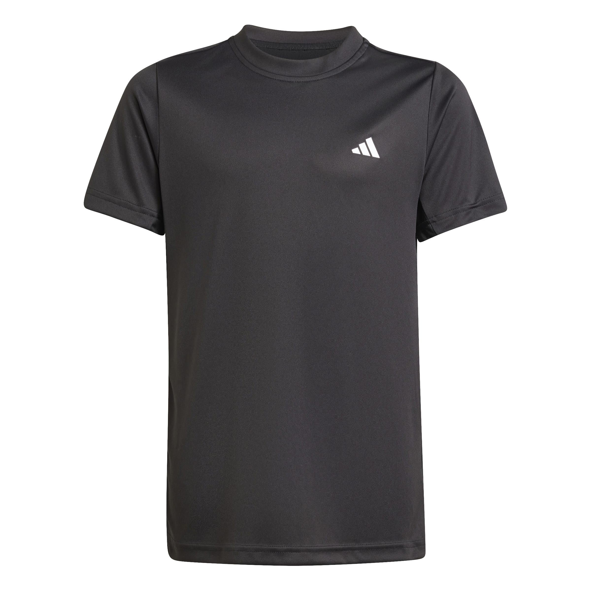 adidas Unisex Kids Club Tennis Kids T-Shirt